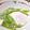 namitora's cooksnap of when they made ほんのり甘い母の味　絹さやの落とし卵煮.