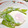 namitora's cooksnap of when they made ほんのり甘い母の味　絹さやの落とし卵煮.