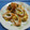 ＰＡＳＳ's cooksnap of when they made ちくわの和風いりたまご✿.