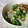 ピンクのたまご's cooksnap of when they made なめたけとろろそば(１００円）.