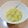 えるえる２８６'s cooksnap of when they made 春キャベツのにゅう麺.