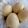 さとみにぃ～'s cooksnap of when they made 手抜き！時短*半熟味付けたまご.