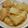 airysue's cooksnap of when they made ﾂﾅ缶で!!柔らか〜い大根の煮物.