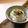 keiかな's cooksnap of when they made ダッチ発！！あっさり梅しらすゴハン♡.