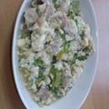 joeo's cooksnap of when they made 子供もパクパク食べれるゴーヤチャンプルー.