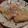 おさむーちょ's cooksnap of when they made 炊き込みご飯の次の日は…☆焼きいなり.
