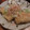 おさむーちょ's cooksnap of when they made 炊き込みご飯の次の日は…☆焼きいなり.