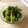 ケコハル's cooksnap of when they made 【使い切り】万願寺とうがらしの塩昆布和え.