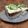 よちりん's cooksnap of when they made うなぎとクリームチーズの押し寿司★.