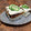 よちりん's cooksnap of when they made うなぎとクリームチーズの押し寿司★.