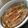 Ｌ君の美猫's cooksnap of when they made 大人のおつまみ☆ｽｲﾁﾘちくわ´ω`.