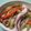 みそじーさん's cooksnap of when they made イカのセロリ炒め.