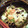 ｍｅｒｉａ．'s cooksnap of when they made 蒸し鶏の冷たいお茶漬け.