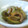 saeneko's cooksnap of when they made ゴーヤのお浸し(煮浸し).