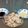 さやんこ☆'s cooksnap of when they made 冷しゃぶ★ゴマダレ.