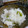 ゆいランラン's cooksnap of when they made もっちり✿味のある枝豆ご飯✿.