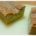＊、るんる's cooksnap of when they made 紅茶のパウンドケーキ.
