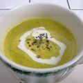 シムララ's cooksnap of when they made 皮ごと♪パンプキンスープ♪.