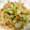 ★しょーこ★'s cooksnap of when they made キャベ納豆の卵とじ☆.