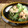 kigiri's cooksnap of when they made ゴーヤの胡麻マヨ和え.