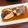 うに１１８'s cooksnap of when they made レンジで簡単☆鰈の煮付け.