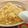 あんみつ☆'s cooksnap of when they made §ラーメンスープde天津飯§.