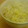 ゆぅしゅんまみー's cooksnap of when they made とうもろこし炊き込みご飯.