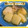 ひだまりポカポカ's cooksnap of when they made 鱈とじゃが芋のスープ煮✳簡単煮るだけ✳.