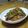 くりたま's cooksnap of when they made レバニラ炒め.