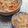 加藤律子's cooksnap of when they made ✿ベーコンと根菜の味噌味炊き込みご飯✿.