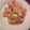 kurumi1110's cooksnap of when they made 手作りコンデンスミルクのエビマヨ☆.