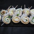 あそママ's cooksnap of when they made ★お弁当にも♪簡単！ちくわロール★.