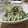 えみんちゅ＊'s cooksnap of when they made 簡単に一品！もやしとニラのそぼろ炒め.
