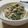 えみんちゅ＊'s cooksnap of when they made 合いびき肉と玉ねぎのうま煮.