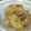 ako213's cooksnap of when they made 里芋と鶏の生姜煮.