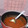 shouko's cooksnap of when they made いろいろ使えるピザソース（トマトソース）.