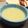 shouko's cooksnap of when they made レンジとＦＰで☆いんげんのクリームスープ.