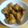 ｺｺｱｼﾅﾓﾝ's cooksnap of when they made 手羽元のこってり煮☆.