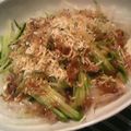 m@n@'s cooksnap of when they made 大根サラダ.