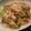 m@n@'s cooksnap of when they made 大根サラダ.