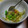 hiromi0715's cooksnap of when they made オクラとみょうがの麺つゆ和え.