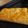 びいず's cooksnap of when they made 簡単！　ヨーグルトアナナス（ヨーグルトとパイナップルのケーキ）.