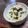 こずっぺ's cooksnap of when they made 冷凍豆腐グラタン♪.