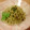 ほっちきすのり's cooksnap of when they made 混ぜるだけ！　簡単ジェノベーゼソース.