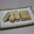 沙織もっしゃ's cooksnap of when they made だし巻き玉子（ちょっぴり甘め）.