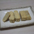 沙織もっしゃ's cooksnap of when they made だし巻き玉子（ちょっぴり甘め）.