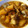 tagooo's cooksnap of when they made 男の料理 大根のさば味噌煮煮.