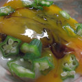 ぴっちい's cooksnap of when they made とろとろもずく.