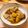 クック1B5KLA☆'s cooksnap of when they made ほったらかしで完成！鶏肉と大根のポン酢煮.