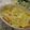 miyuki12's cooksnap of when they made トースターで☆簡単おいしい☆桃のフラン☆.